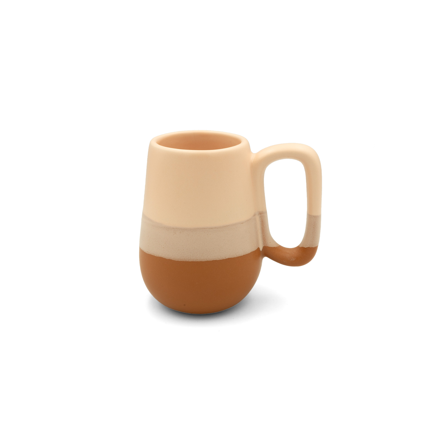 Taza Té  - La de Té