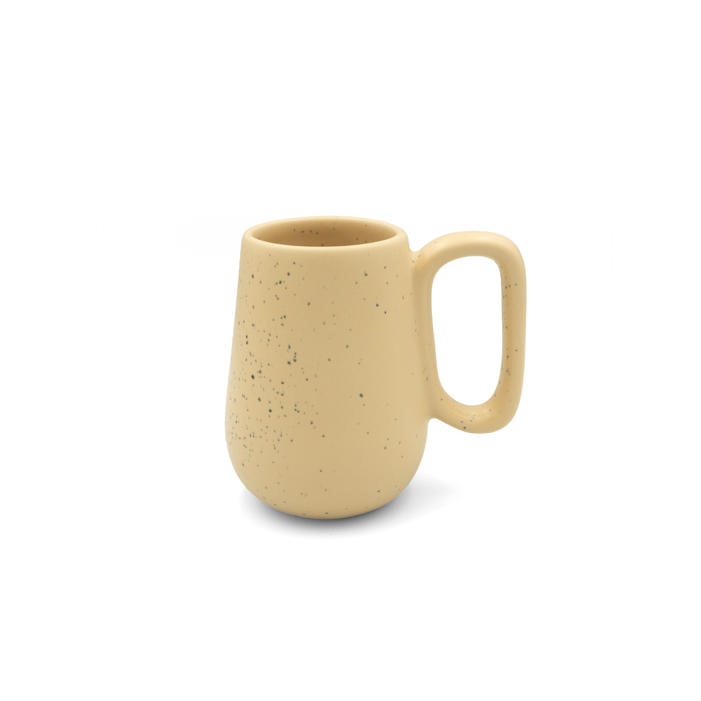 Taza Té  - La de Té