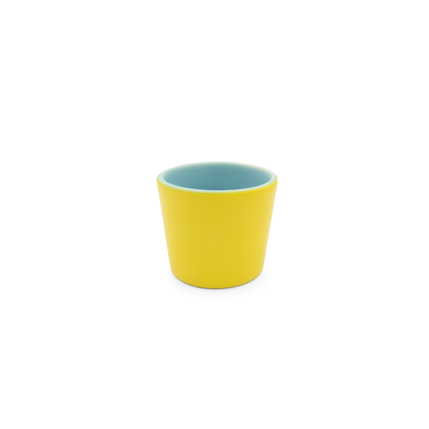 Macchiato 4 oz - Tazas 42