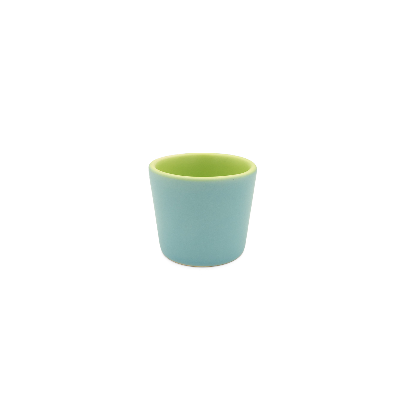 Macchiato 4 oz - Tazas 42