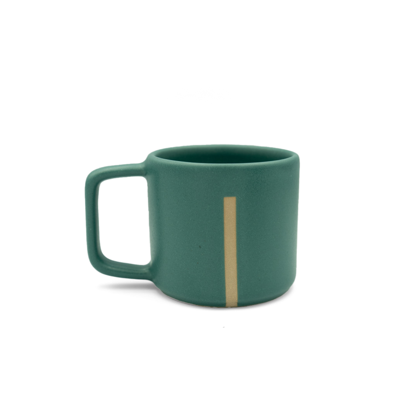 Mug 8 oz - Tazas Mug