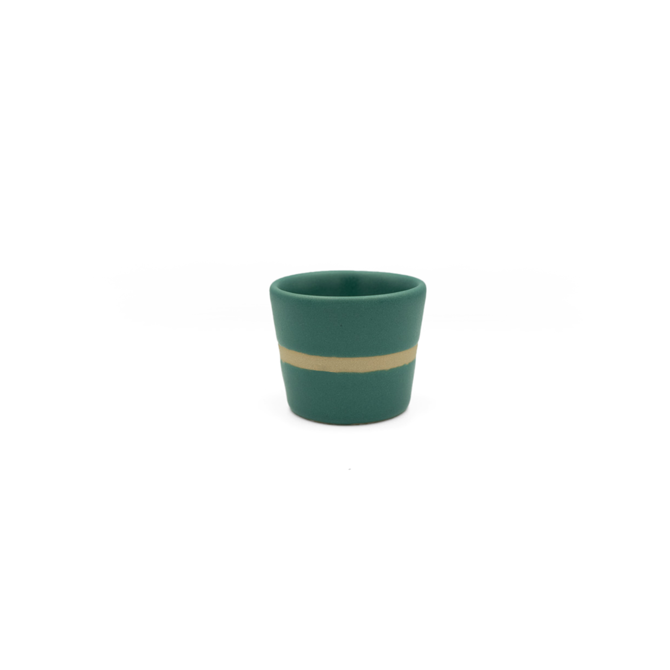 Espresso 2 oz - Tazas 42