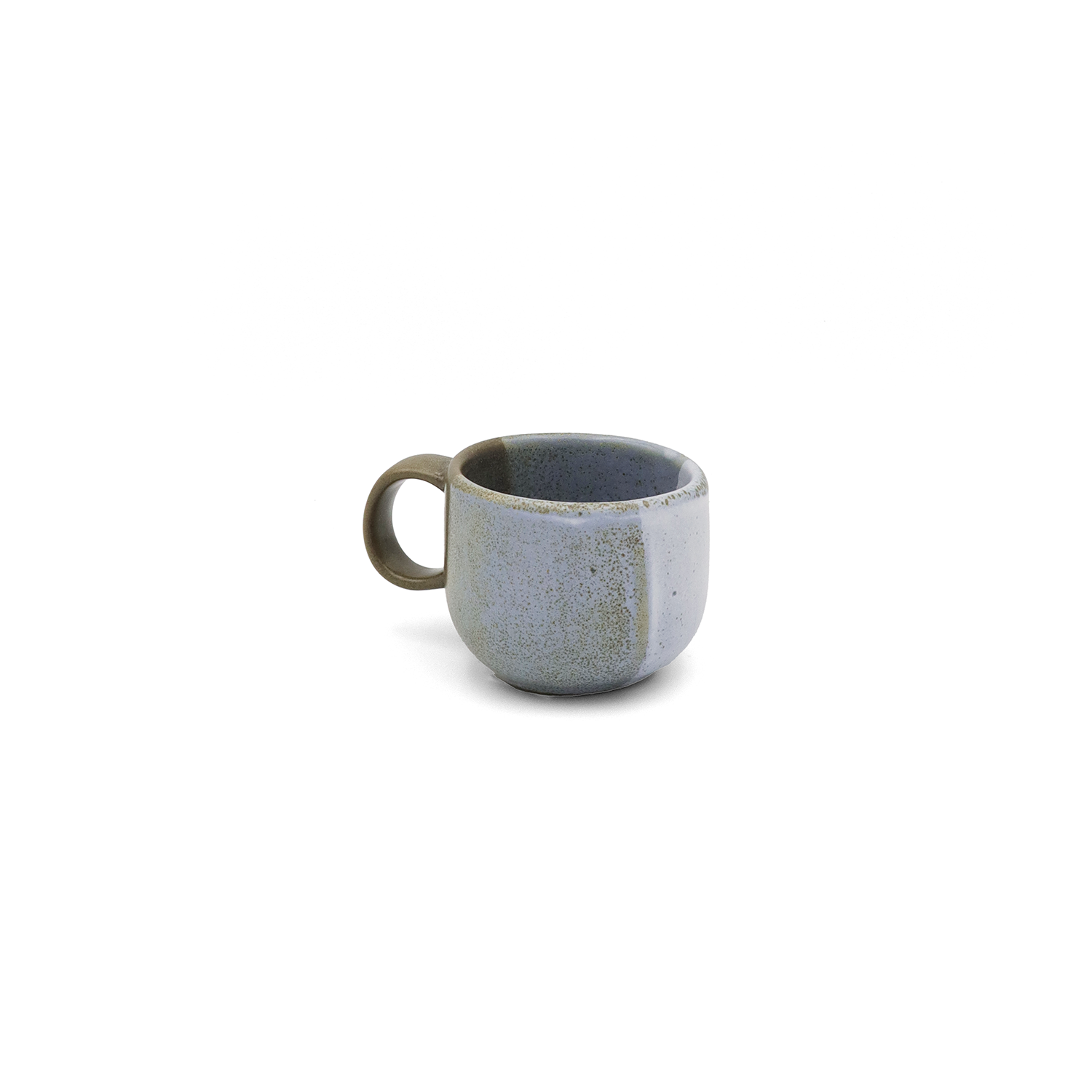Taza Chica - Tazas M