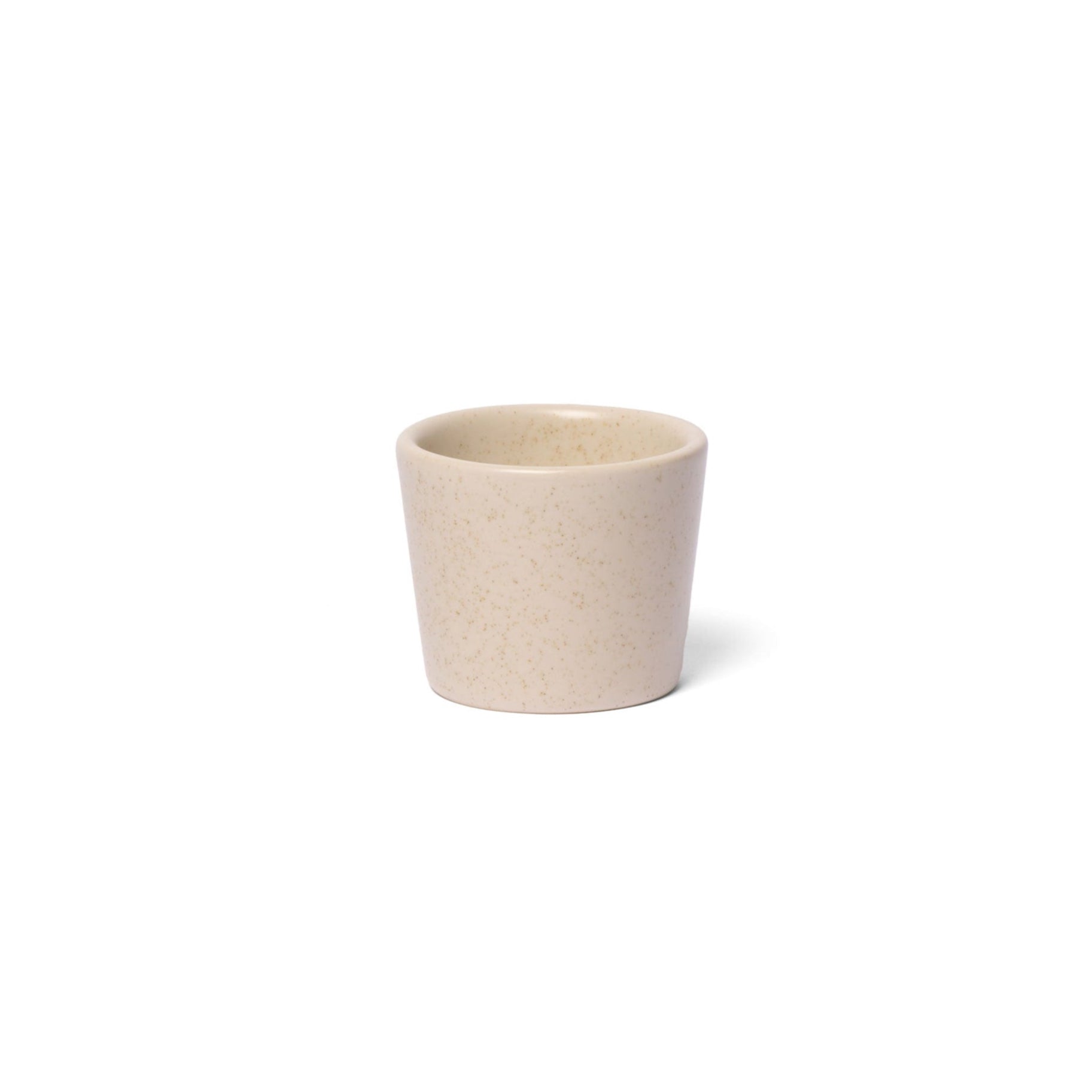 Cappuccino 6 oz - Tazas 42