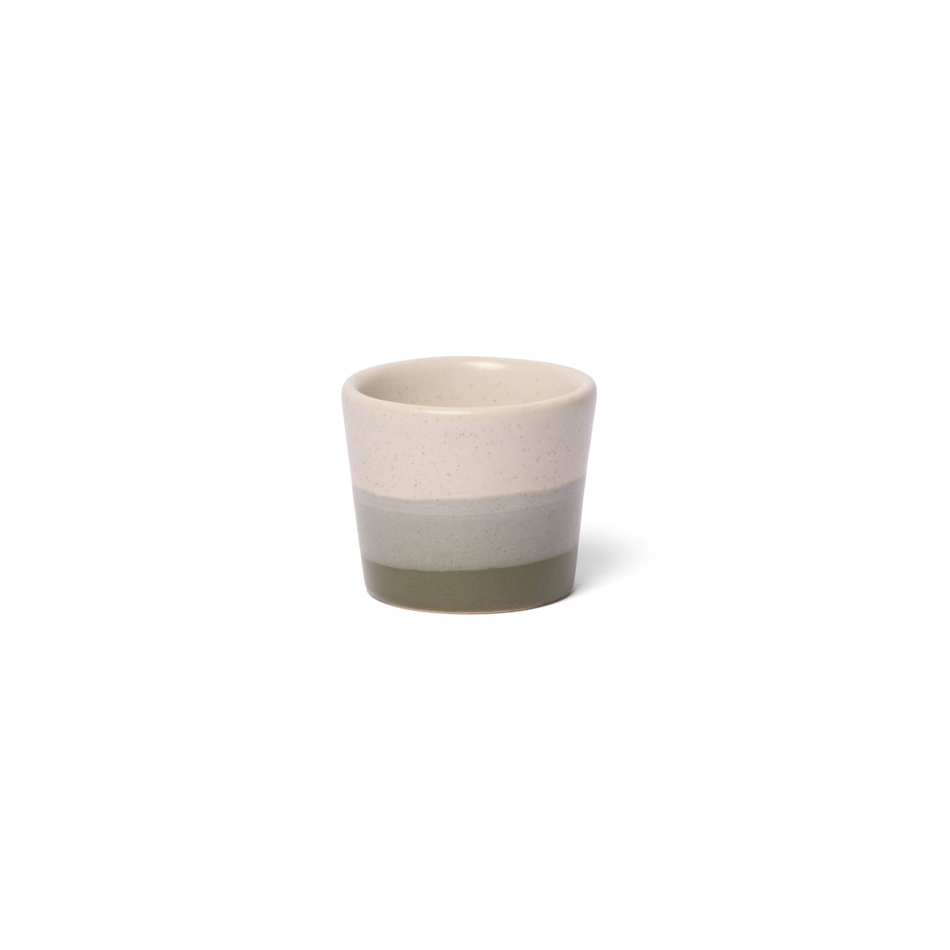 Cappuccino 6 oz - Tazas 42