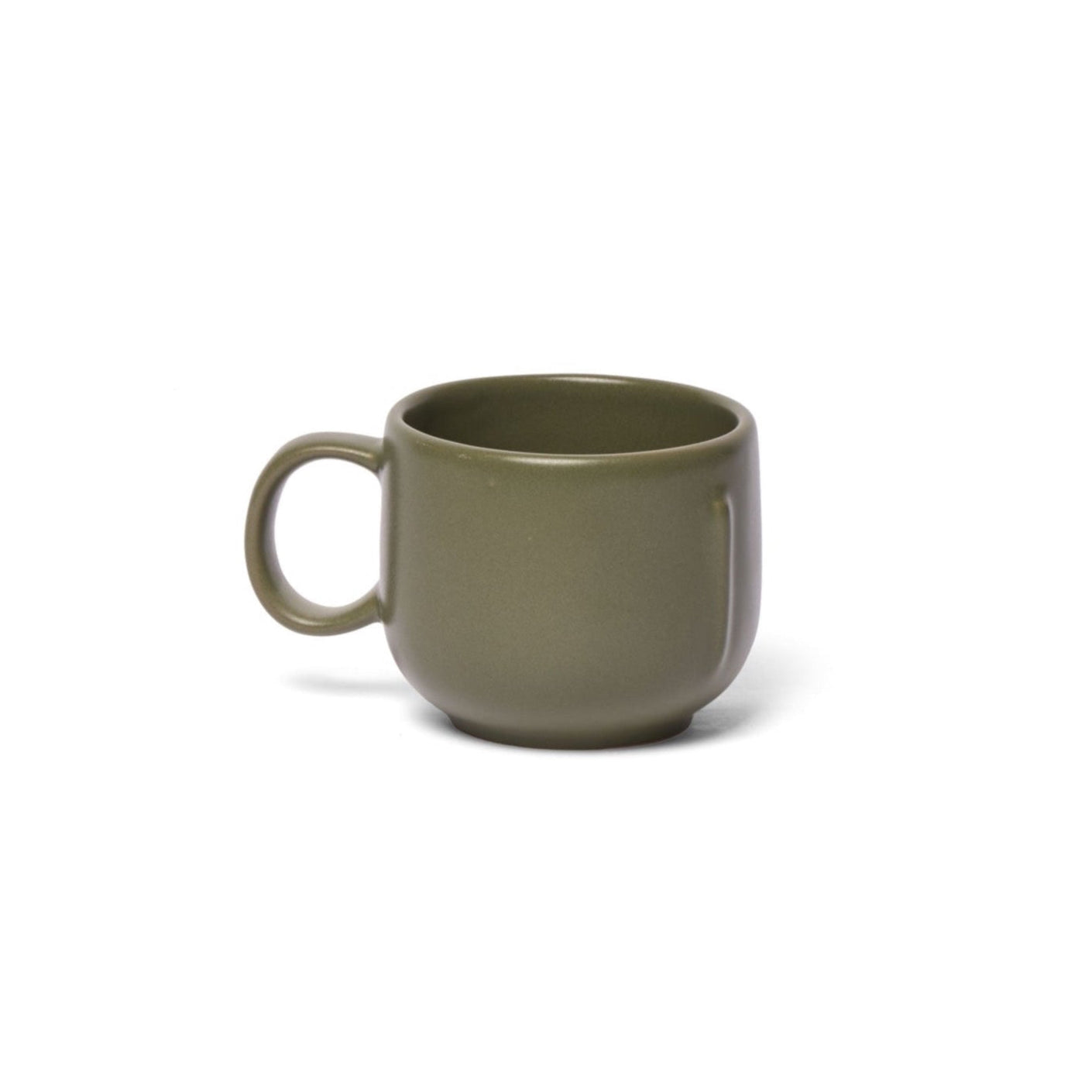 Taza Grande - Tazas M